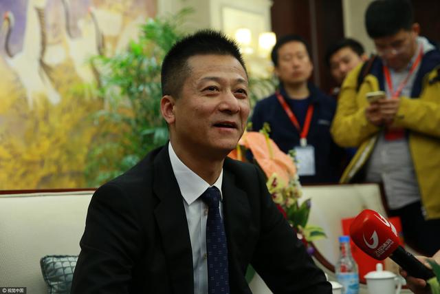 亚洲经典一区二区三区