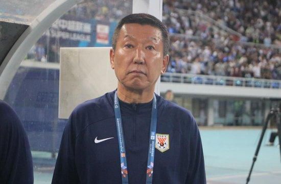 亚洲经典一区二区三区